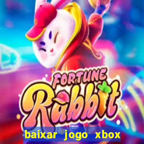 baixar jogo xbox 360 rgh